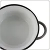 OTIX Suppenschalen mit Griff, Set aus 8 Schälchen 500ml, Produktbild-Vorschau 6