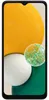 Samsung Galaxy A13 SM-A136B 16,5 cm (6.5 Zoll) Dual-SIM 5G Produktbild-Vorschau 11