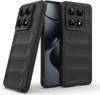 Handy Hülle für Xiaomi 14T Pro Grip Case Cover Schutzhülle Produktbild-Vorschau 1