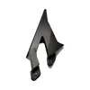 Guida catena Aprilia B043207 per Aprilia RS4 50, dal 2011 Anteprima dell’immagine prodotto 2