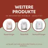 Mineralischer Langzeitdünger 10 kg NPK 8+8+8 EG Düngemittel Produktbild-Vorschau 4