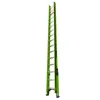 Echelle simple SumoStance Little Giant 2x8nombre de Voir les images du produit 8