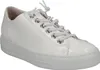 Sneaker Paul Green Sneaker in pelle Anteprima dell’immagine prodotto 38