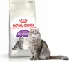 Royal Canin Sensible 33, Dospělý jedinec, 10 kg, Včetně Náhled obrázku produktu 3