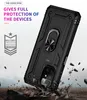 Etui pour Xiaomi Redmi 10 étui de protection militaire Voir les images du produit 5