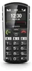 emporia SIMPLICITY Produktbild-Vorschau 1