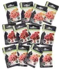 Dehner Premium Katzenfutter Sensitive Multipack, Produktbild-Vorschau 4