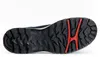 Schoenen Ecco Xpedition Iii Wp 81141350595 Productafbeelding-voorbeeld 11