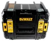 Affleureuse et défonceuse 8mm 18V DEWALT DCW604NT-XJ Voir les images du produit 11