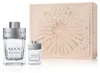 BVLGARI MAN RAIN ESSENCE JUICE CASE 2 Stück Produktbild-Vorschau 2