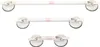 Drive Medical - Saughaltegriff Solido - 32,5cm Länge, gibt Produktbild-Vorschau 3