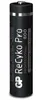 GP Batteries ReCyko Pro, Einwegbatterie, AAA, Produktbild-Vorschau 19