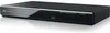 Panasonic DVD-S700 - Lettore DVD - Upscaling Anteprima dell’immagine prodotto 7
