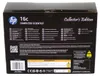 HP-16C Hewlett Packard Finanzrechner, Programmierbarer Produktbild-Vorschau 6
