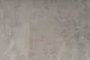 d-c-fix® Pellicola adesiva Pietra decorata Calcestruzzo Anteprima dell’immagine prodotto 1