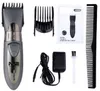 Haarschneidemaschine Haarschneider Bartschneider Trimmer Produktbild-Vorschau 7