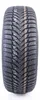 Pneumatici KUMHO 175/80 R14 88T WINTERCRAFT WP51 Anteprima dell’immagine prodotto 3