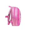Belmil Kindergartenrucksack mit Brustgurt und Namensschild Produktbild-Vorschau 3