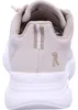 Rieker Damen Sneaker Slipper mit Gummizug und losen Produktbild-Vorschau 28