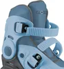 GLOBBER LEARNING SKATES 2in1 – Inline- und Quad-Skates Produktbild-Vorschau 5