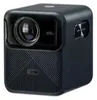 Xiaomi Wanbo 2025 Mozart 1 Pro New Anteprima dell’immagine prodotto 14
