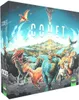 Hutter Trade GmbH & Co. KG Comet Basisspiel (DE) Produktbild-Vorschau 5