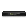 Satelitní přijímač AB CryptoBox 740HD, Full HD Náhled obrázku produktu 1