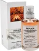 Maison Margiela Replica Autumn Vibes Eau de Toilette unisex Produktbild-Vorschau 4