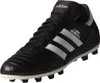 Adidas Obuv Copa Mundial, 015110 Náhľad obrázku produktu 10