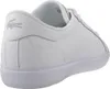 Lacoste Sneakers 49SMA0081-21G in White color size 42 Produktbild-Vorschau 8