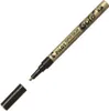 Pilot Super Color, Gold, 1 mm, 3 mm Produktbild-Vorschau 11