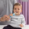 MAM Zahnbürsten-Set mit Lern-Zahnbürste Produktbild-Vorschau 5