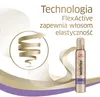 Wella Pianka do włosów Fullness, 250 ml Náhled obrázku produktu 5