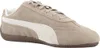 Puma Sneakers 403619-02 in Ice Coffee-Alpine Snow color Produktbild-Vorschau 5