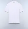 NAPAPIJRI Polo Uomo Cotone Bianco GR77894 - Taglia: 3XL Anteprima dell’immagine prodotto 5