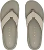 Reef Pantolette The Raglan Zehentrenner Produktbild-Vorschau 2