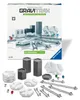 Extension Trax Ravensburger 22414 Produktbild-Vorschau 3