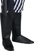 dressforfun® Herrenkostüm Pirat Captain Rauhbein Produktbild-Vorschau 5