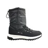 Dockers Schlupfstieflette in schwarz, Gr. 41 Produktbild-Vorschau 14