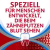 Parodontax Complete Protection Zahnpasta 75 ml Produktbild-Vorschau 7