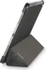 Hama Fold, Flip case, Apple, iPad Air 10.9" (4. Gen./2020), Produktbild-Vorschau 4