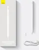 Pencil Baseus Smooth Writing 2 Series for Apple iPad, Anteprima dell’immagine prodotto 16