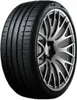 Gt-Radial Sportactive 2 195/45R16 84V Mfs Bsw Xl Produktbild-Vorschau 3