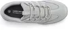 LASCANA Sneaker Freizeitschuh, Halbschuh, Turnschuhe, Produktbild-Vorschau 4
