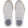 Reebok Royal Complete 3 Damen Herren Kinder Sneaker Produktbild-Vorschau 12