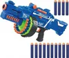 WIKY Puška Rotační kulomet Exekutor 52 cm Náhled obrázku produktu 2