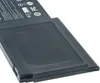 vhbw Akku Ersatz für HP HSTNN-l13C, HSTNN-IB4S, HSTNN-IB4T, Produktbild-Vorschau 7