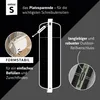 BRUNNEN 1049219006 Schlamper S rainbow Produktbild-Vorschau 3