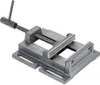 Holzmann M150 Morsa Anteprima dell’immagine prodotto 1