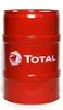 Total Quartz Ineo Longlife 5W-30 60 Liter Produktbild-Vorschau 4